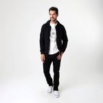 Blusao-Manga-Longa-Canguru-e-Ziper-Preto---ID-Casual