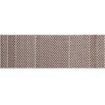 Passadeira-Sisal-57X180-Matira