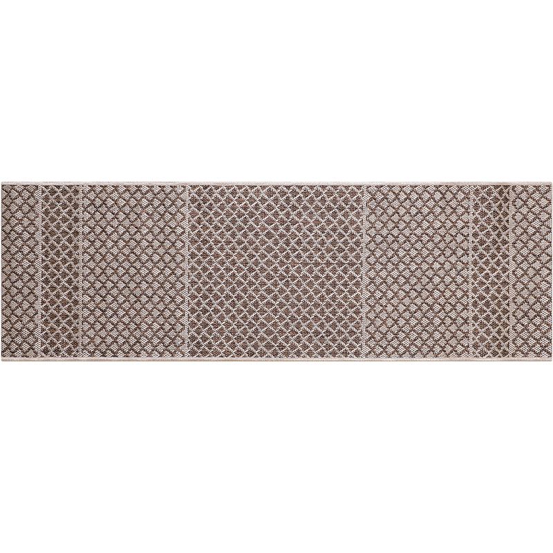 Passadeira-Sisal-57X180-Matira