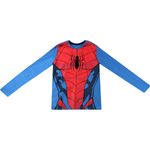 Camiseta-de-Manga-Longa-Hom-Aranha-Azul