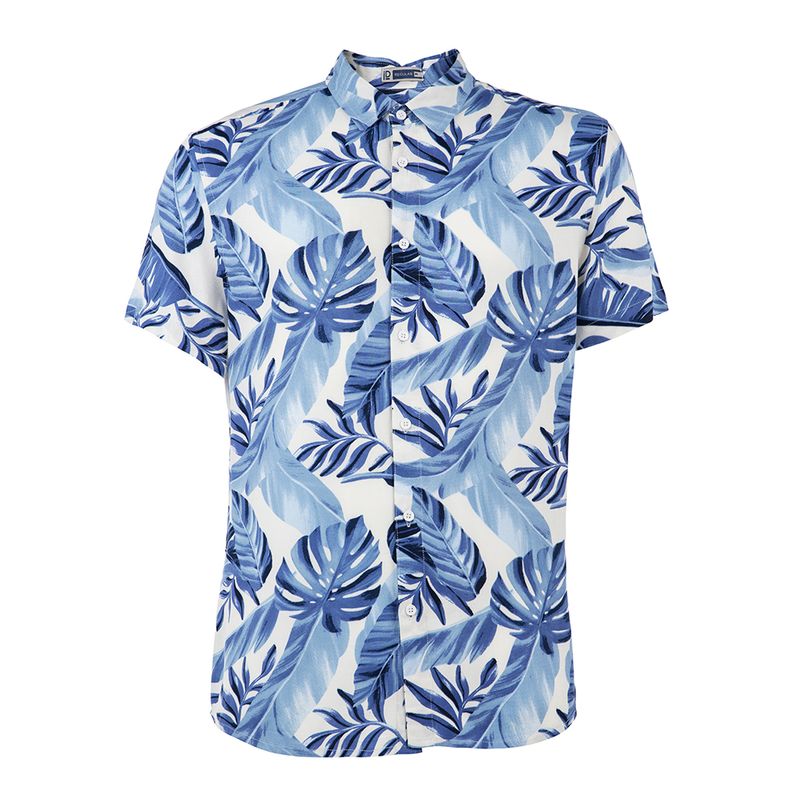 Camisa-Mnaga-Longa-Full-Print-Azul---ID-Casual