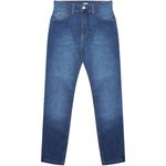 Calca-Slim-Bigode-Jeans