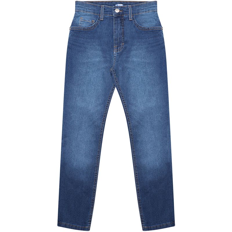 Calca-Slim-Bigode-Jeans