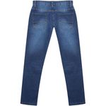 Calca-Slim-Bigode-Jeans