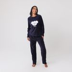 Pijama-Estampado-Azul-Marinho---Uniq