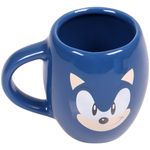 Caneca-Oval-Sonic-Azul-350-Ml