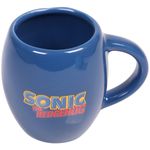 Caneca-Oval-Sonic-Azul-350-Ml