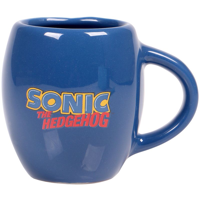 Caneca-Oval-Sonic-Azul-350-Ml