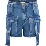 Shorts-Jeans-Cargo-Faixa-Pendurada