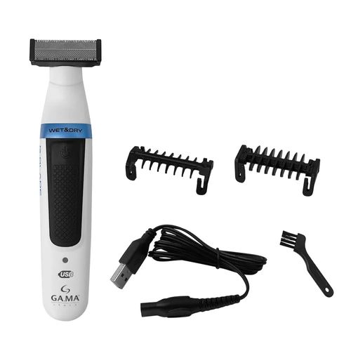 Aparador Gama G-Blade W&D Bivolt
