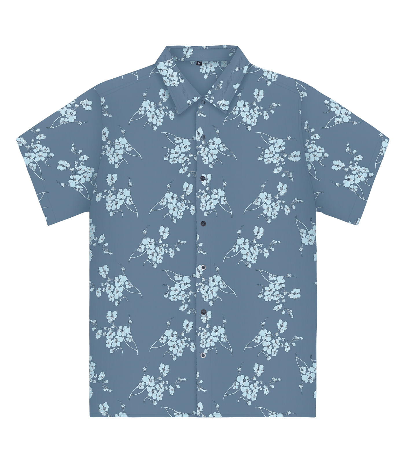 ブルーブルー
ガボッツ150

4個セット Camisa Masculina Em Tricoline Diametro Azul | FastStore PDP