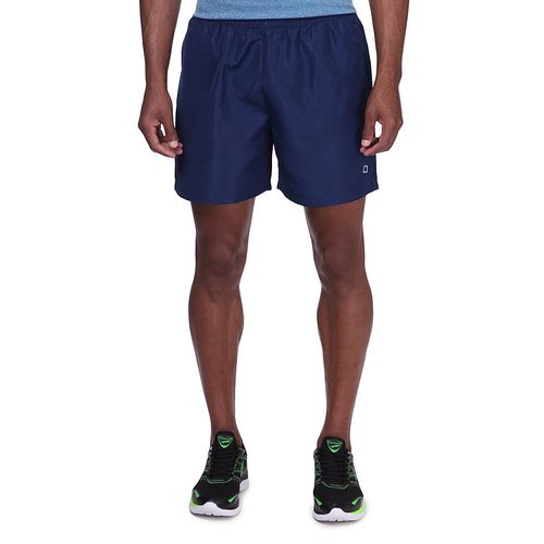 Short Esportivo Marinho - Norton