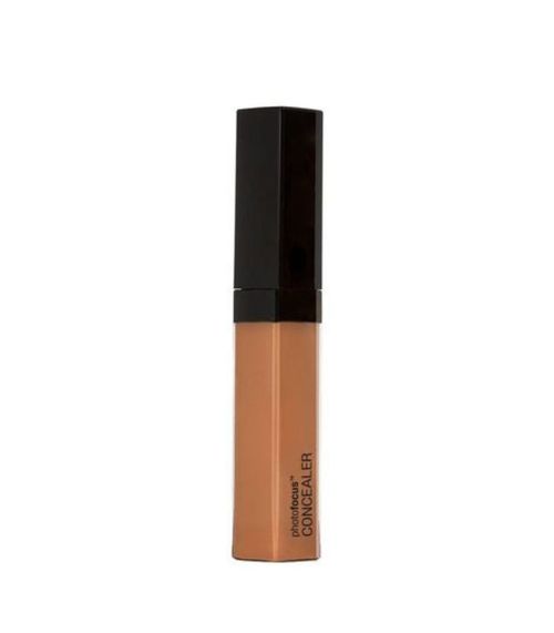 Corretivo Líquido Photo Focus Concealer wet n wild Unica