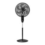 Ventilador-Mallory-Chronos-PR-GR-127V