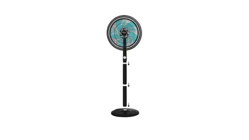 Ventilador Philco PVT466 110V