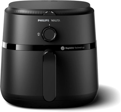 Fritadeira Philips Walita NA130/00 110V