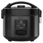 Panela-de-Arroz-Electrolux-ERC10-110V-2L