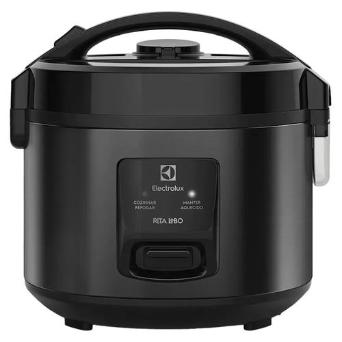 Panela de Arroz Electrolux ERC10 110V 2L