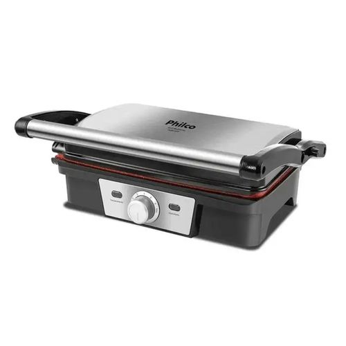 Grill Philco Pgr19Pi 110V