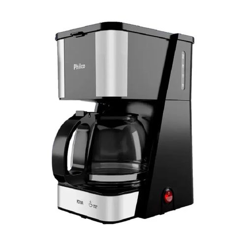 Cafeteira Philco PCF20A 110V