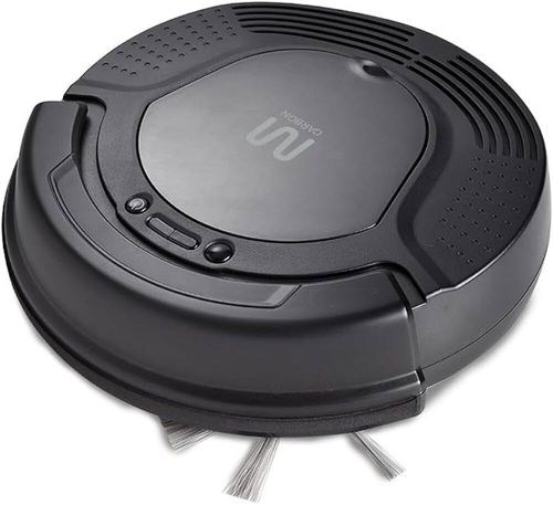 Aspirador Robo Multi Ho410 Bivolt Eclipse