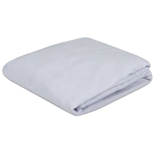 Lencol Malha Udio 25 Branco