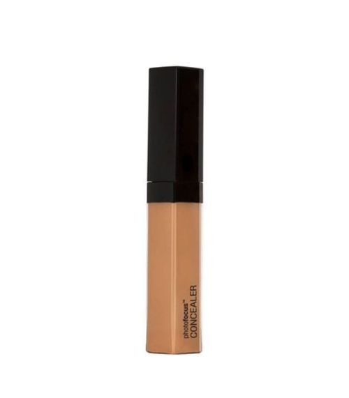 Corretivo Líquido Photo Focus Concealer wet n wild Unica