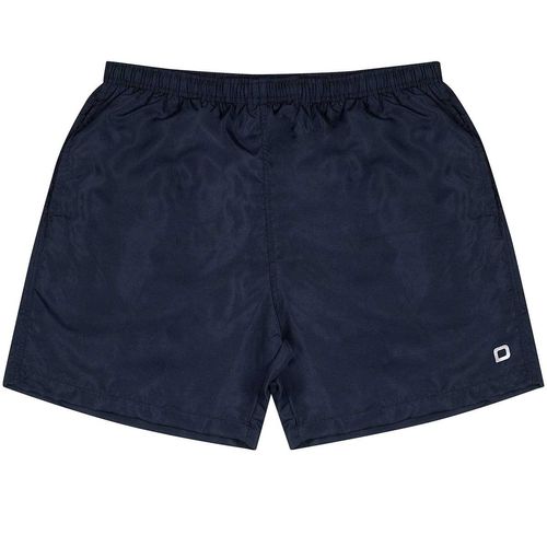 Short Esportivo 3 Bolsos - Norton