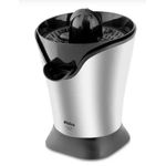Espremedor-Britania-Turbo-Pro-260W-Bivolt