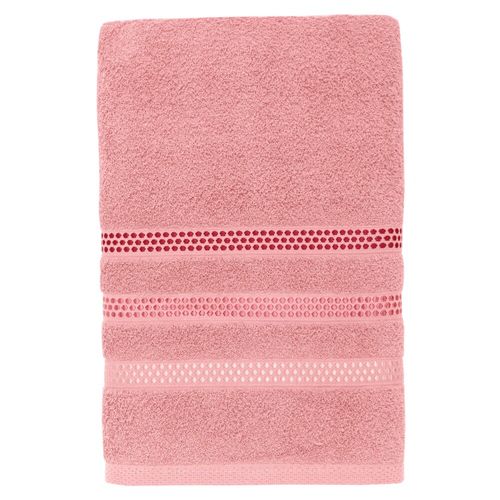 Toalha De Banho Joy Rose