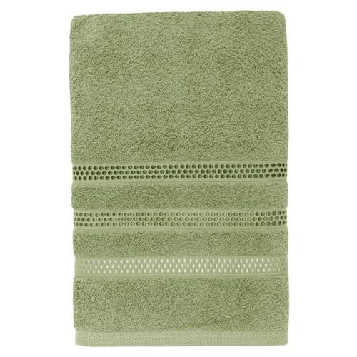 Toalha De Banho Joy Verde