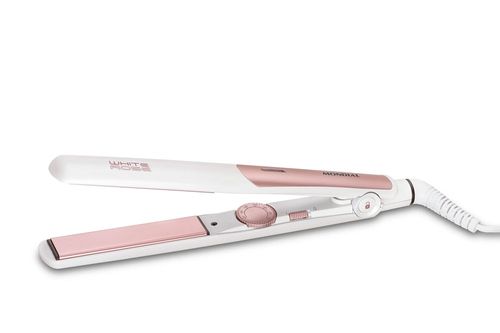 Prancha Cabelo Mondial P-50 Bivolt