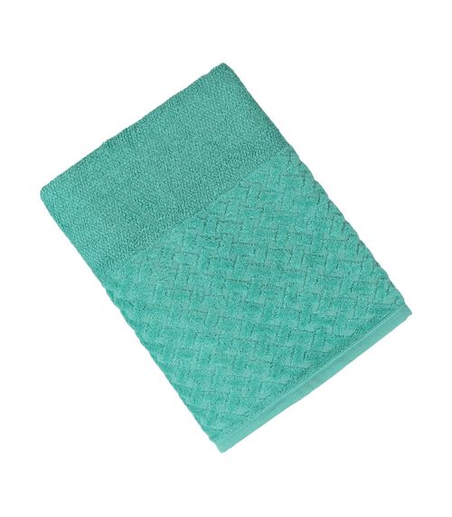 Toalha De Banho Finesse Atlantica Verde
