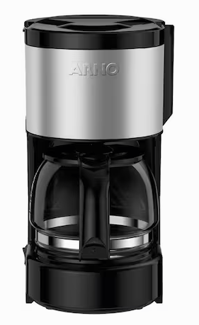 Cafeteira Arno Perfectta 110V