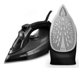 Ferro Philco Base Ceramica Pfv70 110V