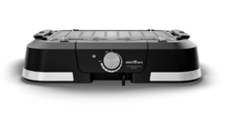 Churrasqueira Britania Bcq10A 110V