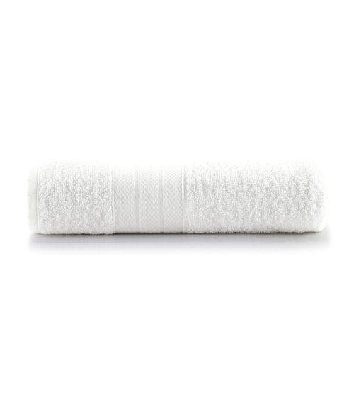 Toalha De Banho Tóquio G2 Altenburg Branco