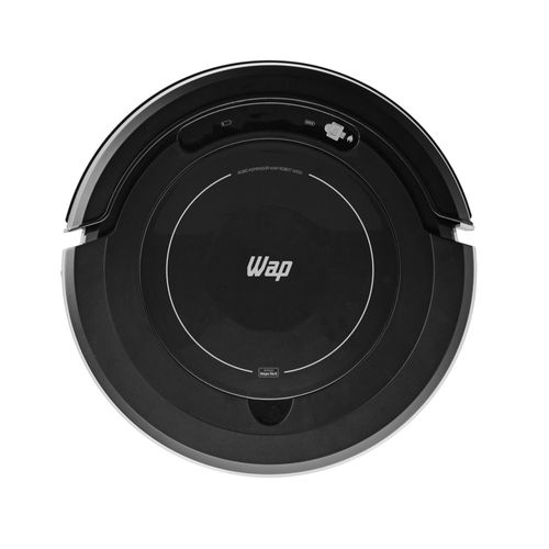 Aspirador de pó Robo Wap W100 3 Em 1 Biv