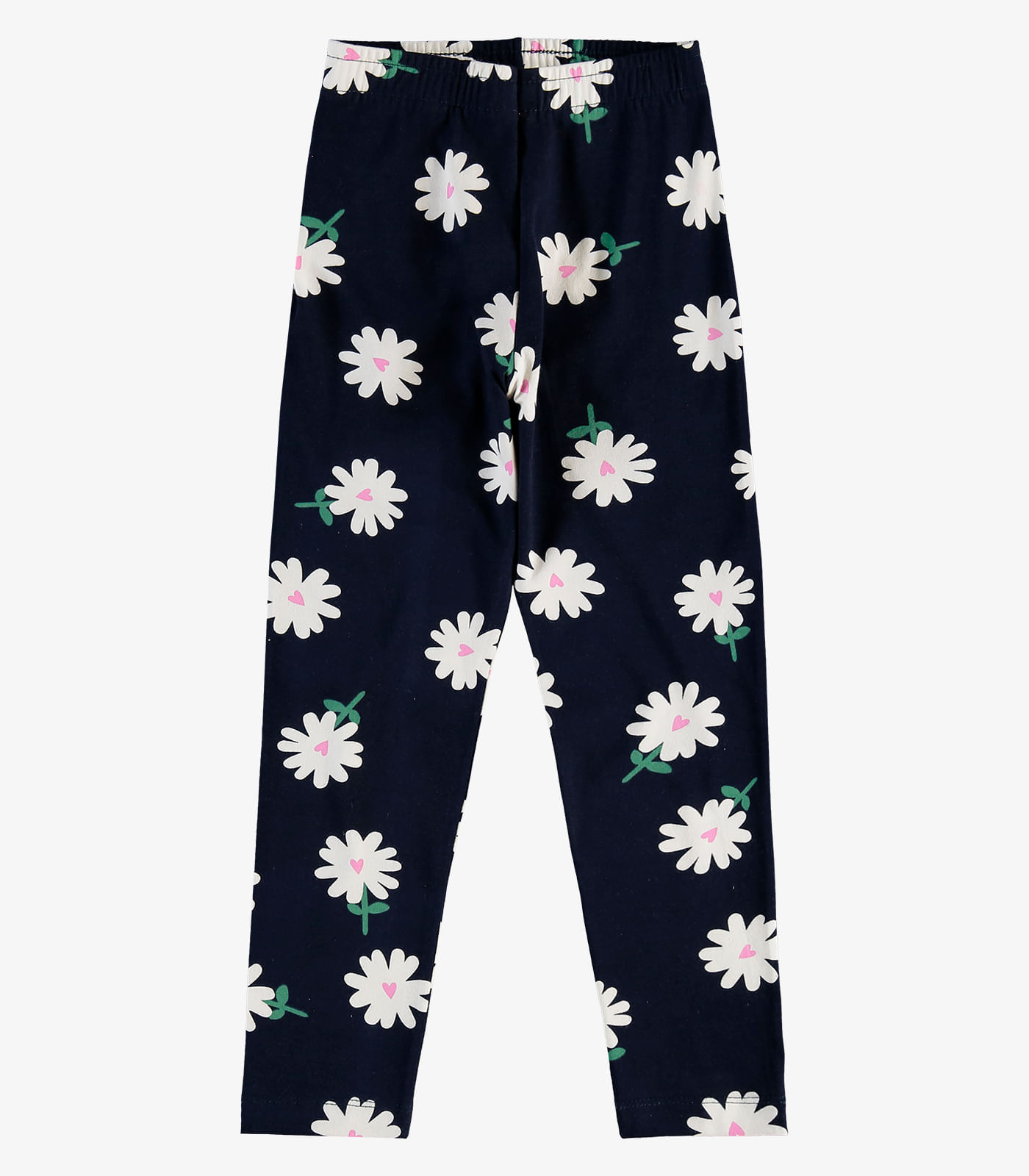 Conjunto De Ação De Graças Para Meninas - Vestido Com Laço E Leggings De Peru