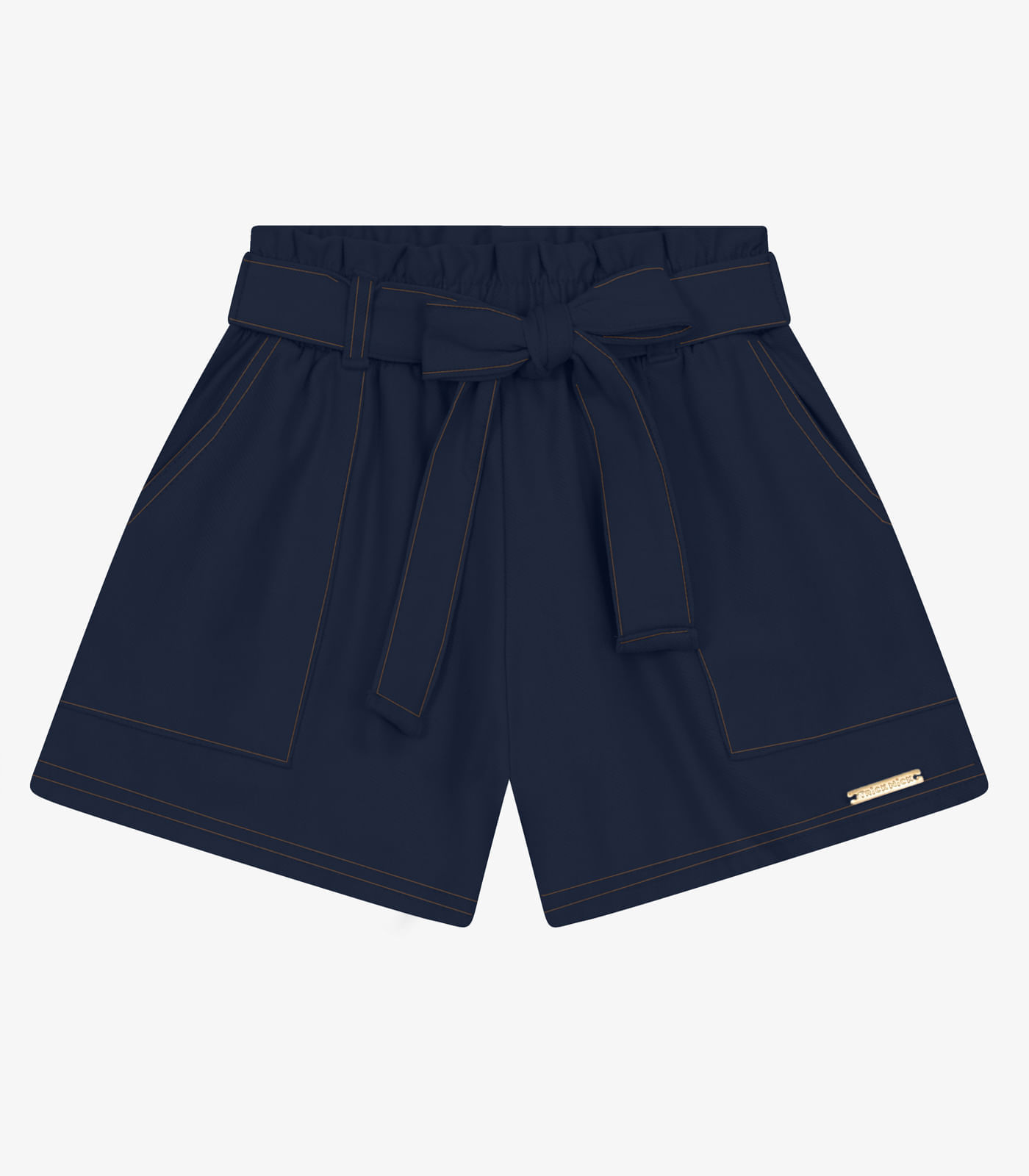 y*様 House on the hill Short Pants Navy 9 6.jpg?v=638968376258130000