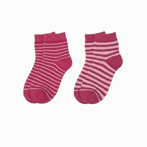 Meia Geométrica Sortida Yeapp