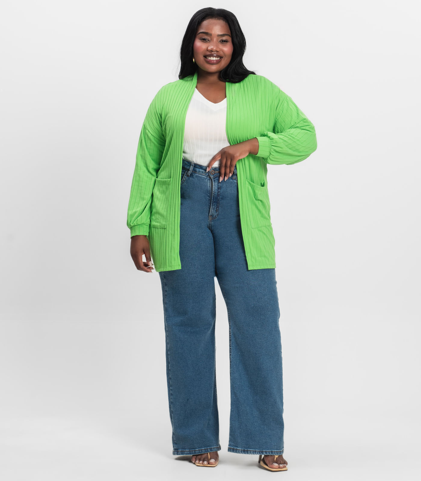 Plus-G2.jpg?v=638974301949030000