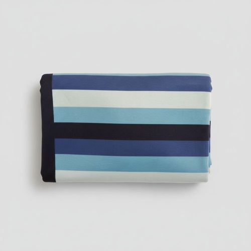 Toalha De Praia Mares - PNB