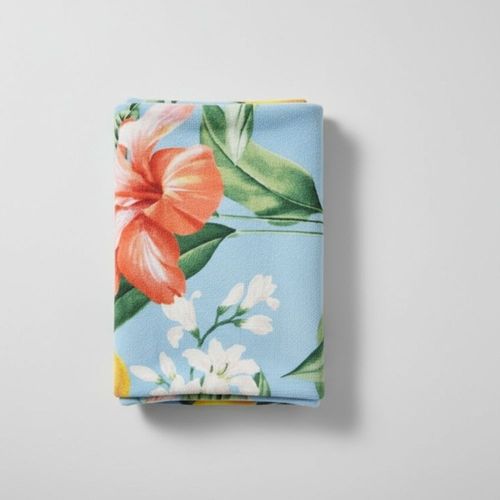 Toalha De Praia Pomar - PNB