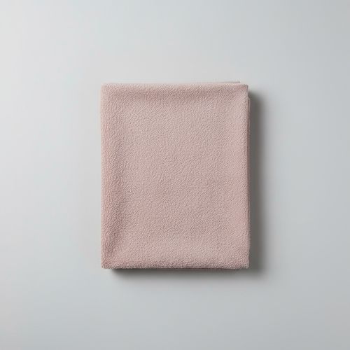 Toalha De Banho Lyra Rosa - PNB
