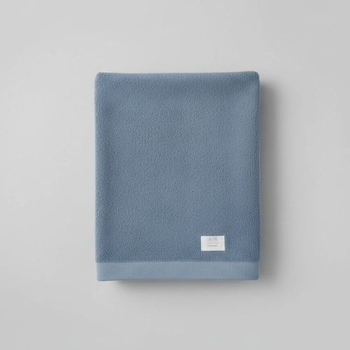 Toalha Gigante Dual Azul - PNB