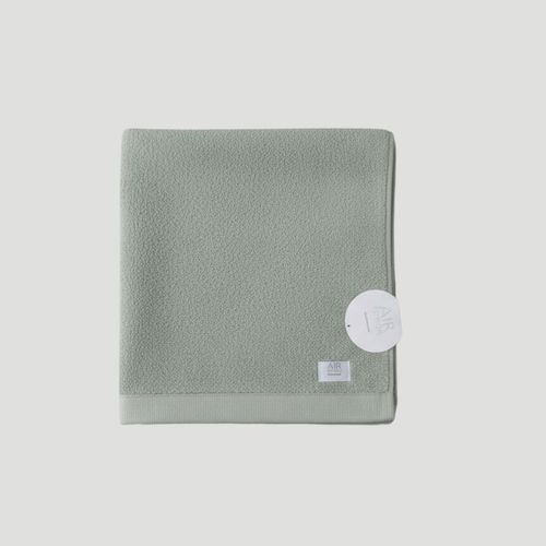 Toalha Gigante Dual Verde - PNB