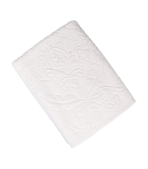 Toalha Banhão Amalfi Atlantica Bege