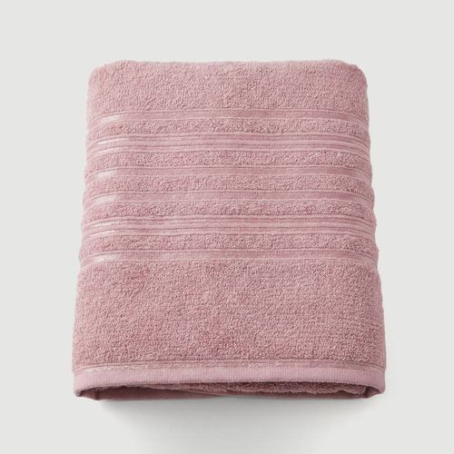 Toalha De Rosto Lyra Rosa - PNB