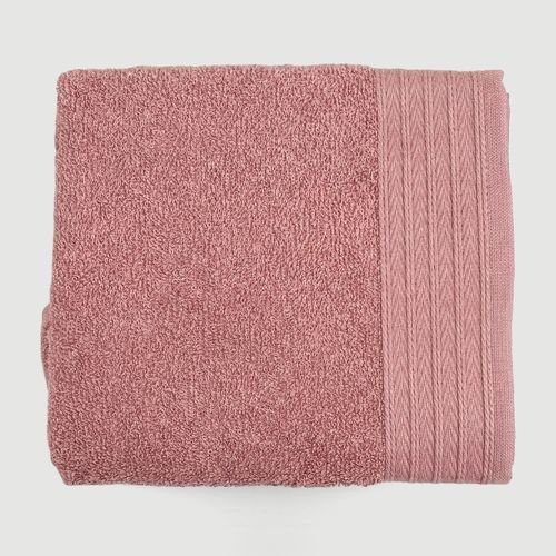 Toalha De Rosto Chroma Roxo Mellow - PNB